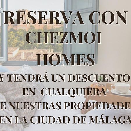 Banus Home Marbella Kültér fotó
