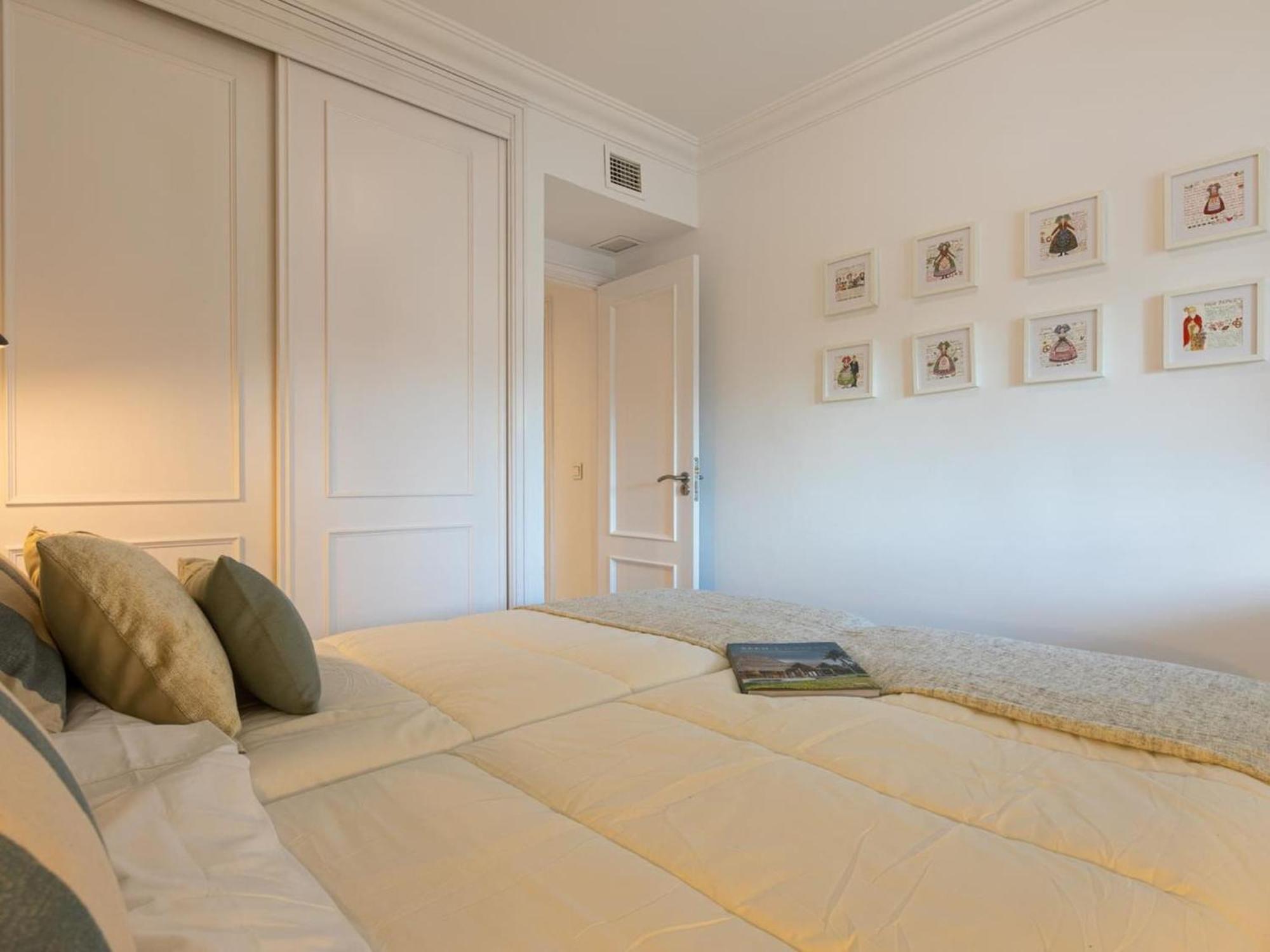 Banus Home Marbella Kültér fotó