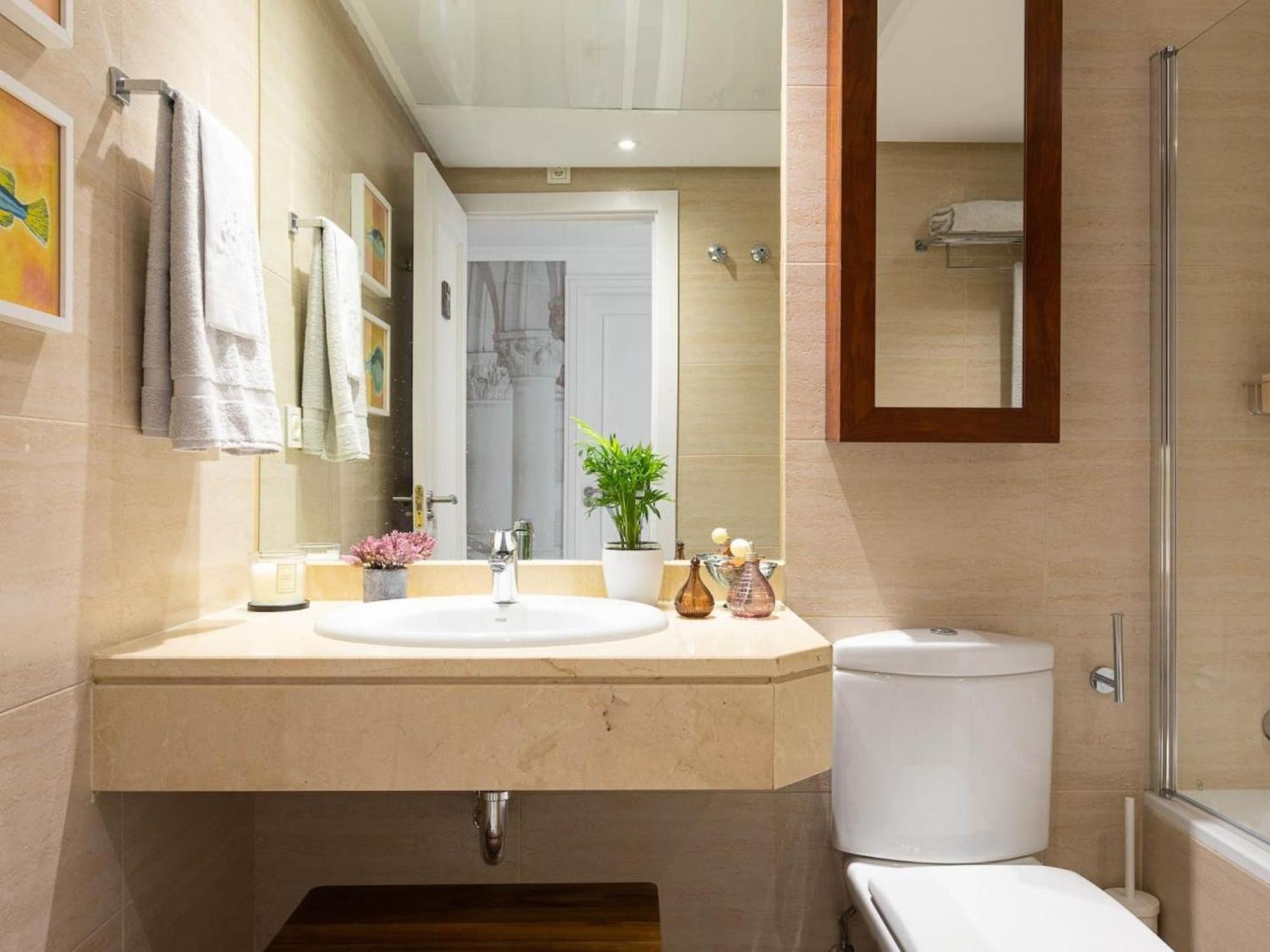 Banus Home Marbella Kültér fotó