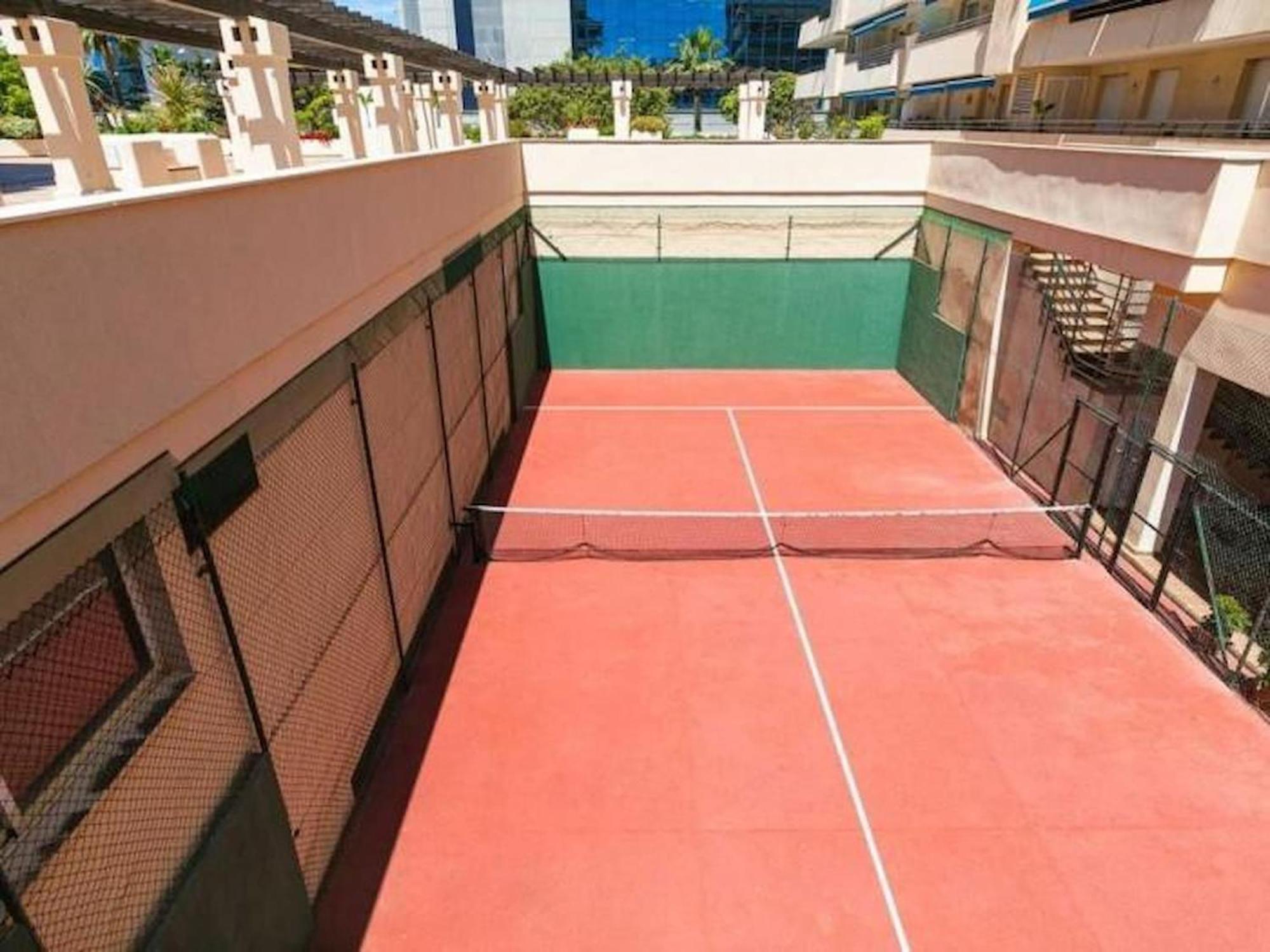 Banus Home Marbella Kültér fotó