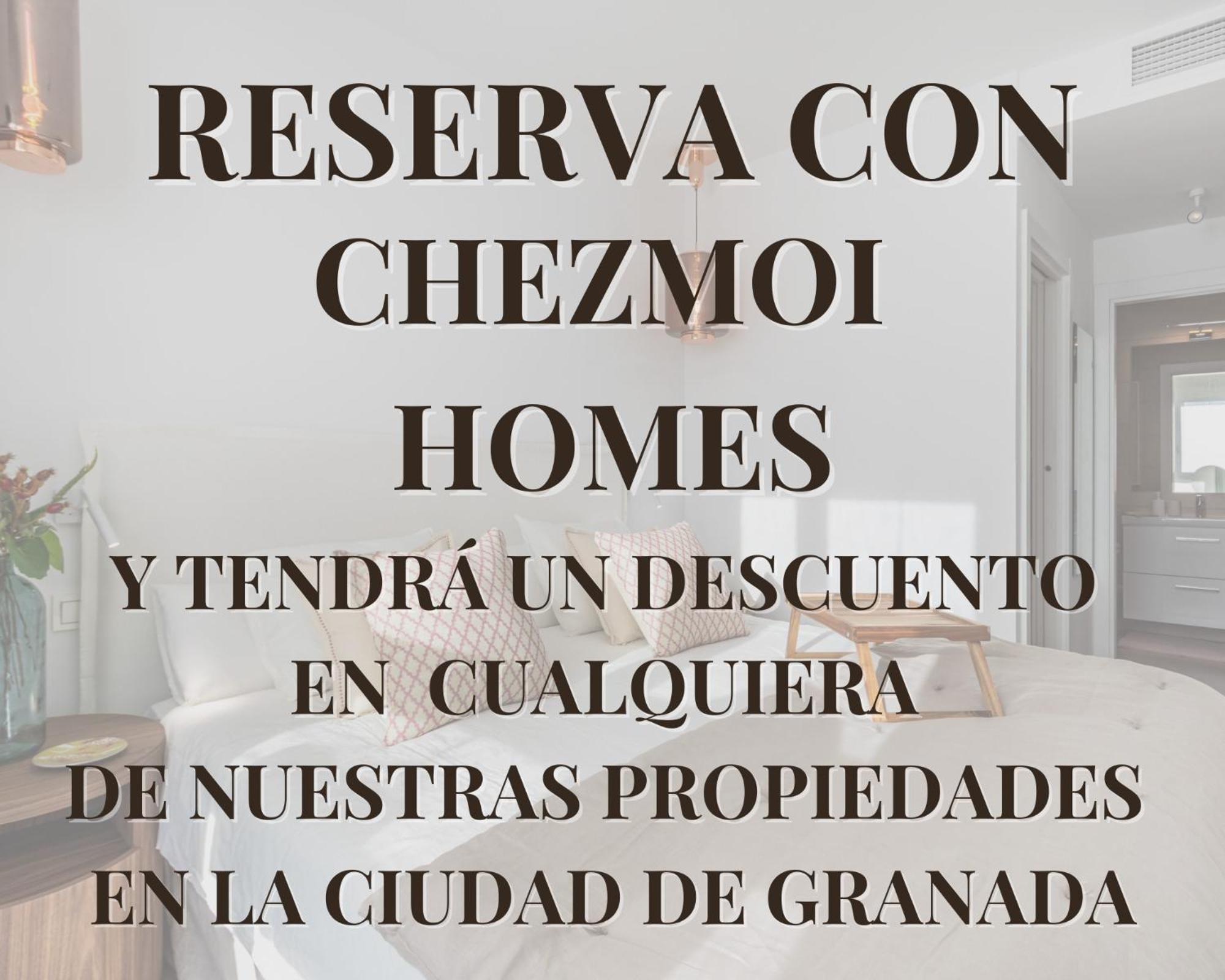 Banus Home Marbella Kültér fotó