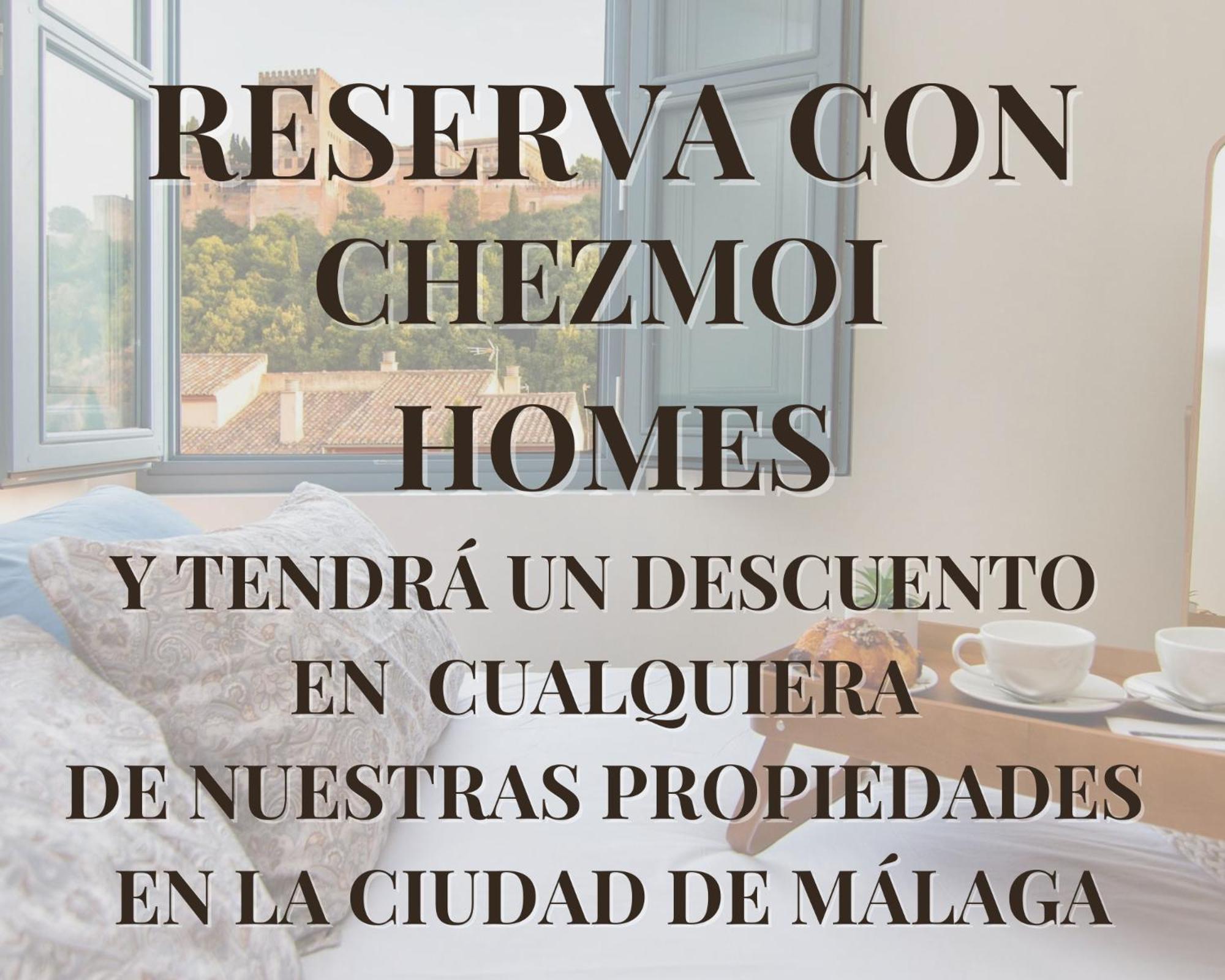 Banus Home Marbella Kültér fotó